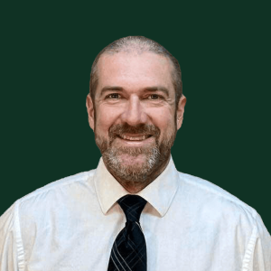 Nate-Price-Headshot-Dark-Green-Website