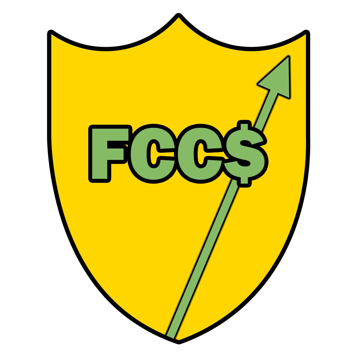 Fair Community Credit Solutions