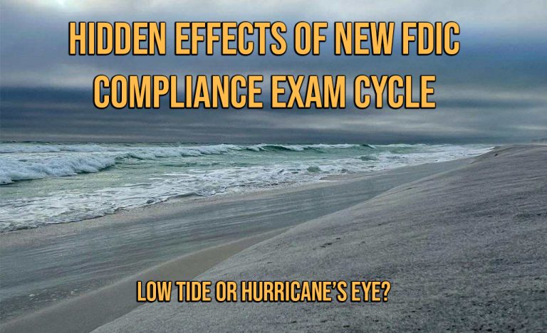 Hidden Effect New Exam Cycle Thumbnail